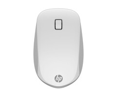 Hewlett & Packard INC. HP Z5000 draadloze muis