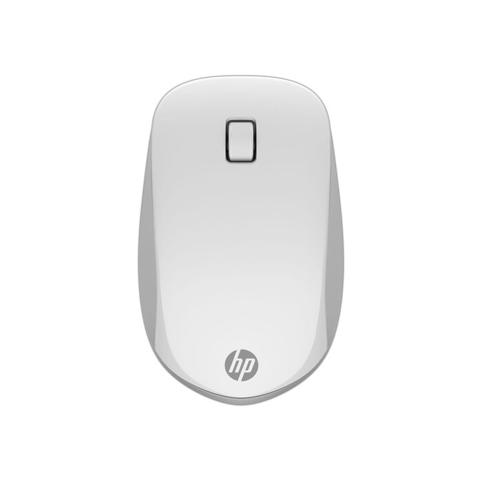 Hewlett & Packard INC. HP Z5000 draadloze muis