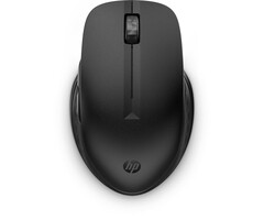 Hewlett & Packard INC. HP 435 Multi-Device draadloze muis