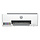 HP Smart Tank 5105 Draadloos All-in-One Kleur Printer, Kopieerapparaat, scanner