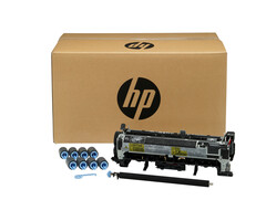 Hewlett & Packard INC. HP LaserJet 220-V onderhoudskit