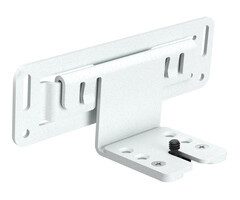 Hewlett & Packard INC. POLY Studio X30 VESA- en wandbevestiging