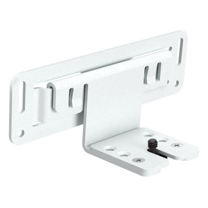 Hewlett & Packard INC. POLY Studio X30 VESA- en wandbevestiging