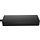 HP 4K USB-C Multiport Hub