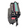 HP 657X originele high-capacity magenta LaserJet tonercartridge