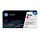 HP 503A Magenta Original LaserJet Toner Cartridge tonercartridge 1 stuk(s) Origineel