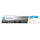Samsung CLT-Y4072S gele tonercartridge