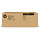 Samsung MLT-D2082L high-capacity zwarte tonercartridge