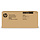 Samsung MLT-D307U ultra-high-capacity zwarte tonercartridge