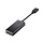 HP USB-C to HDMI 2.0