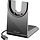 Poly Voyager USB-C oplaadstandaard