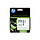 HP 711 cyaan DesignJet inktcartridges, 29 ml, 3-pack