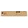 Samsung MLT-K706S zwarte tonercartridge