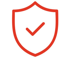 Hewlett & Packard INC. Poly 1 Year Poly+ G7500 4k Codec-Wireless Presentation Sys Studio E70 auto track cam IP Mic TC8