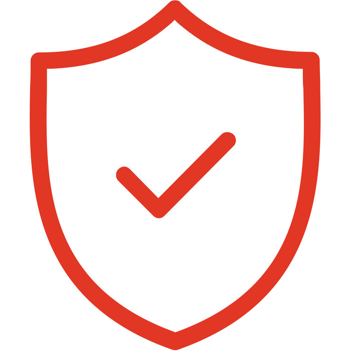 Hewlett & Packard INC. Poly 3 Year Poly+ Onsite G7500 4k Codec EagleEye Cube USB