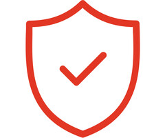 Hewlett & Packard INC. Poly 3 Year Poly+ G7500 4k CodecandWireless PRES Sys Touch Cntrl EE Cube USB 4K 5x cam IP Mic remote