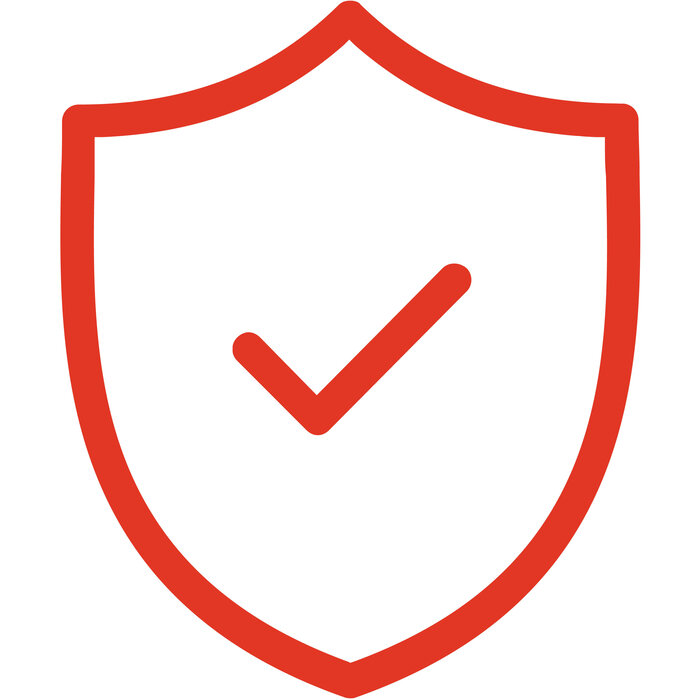 Hewlett & Packard INC. Poly 3 Year Poly+ G7500 4k CodecandWireless PRES Sys Touch Cntrl EE Cube USB 4K 5x cam IP Mic remote