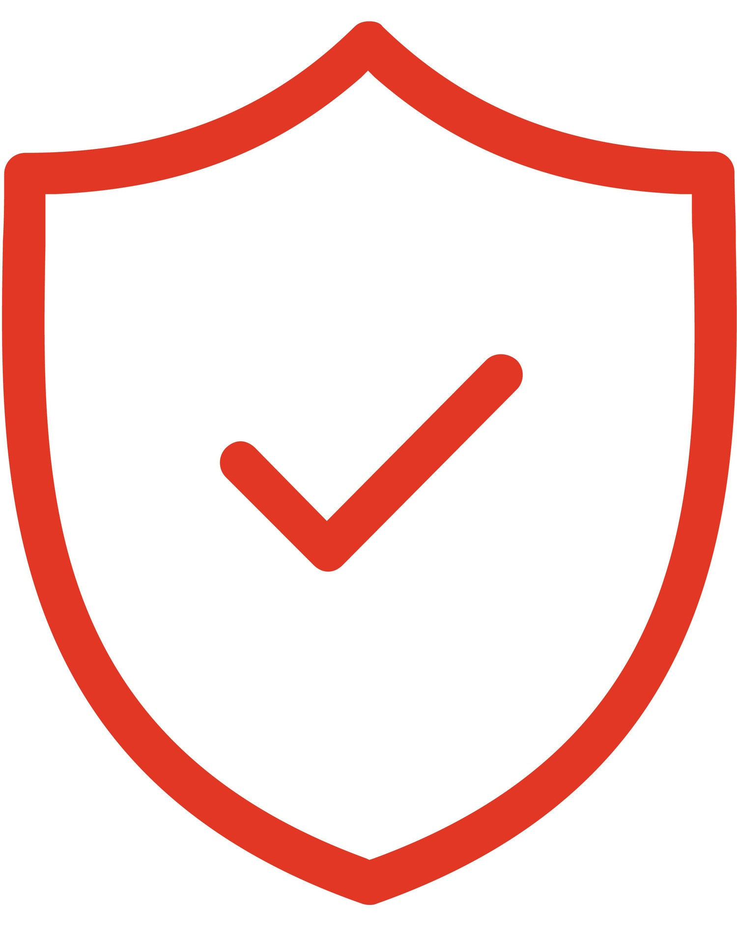 Hewlett & Packard INC. Poly 3 Year Poly+ Onsite EagleEye IV12x Camera