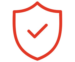 Hewlett & Packard INC. Poly 5000 AE VE Licenses