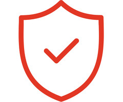 Hewlett & Packard INC. Poly 1 Year Partner Poly+ Group 700-720 HD codec EagleEyeIV-12x camera