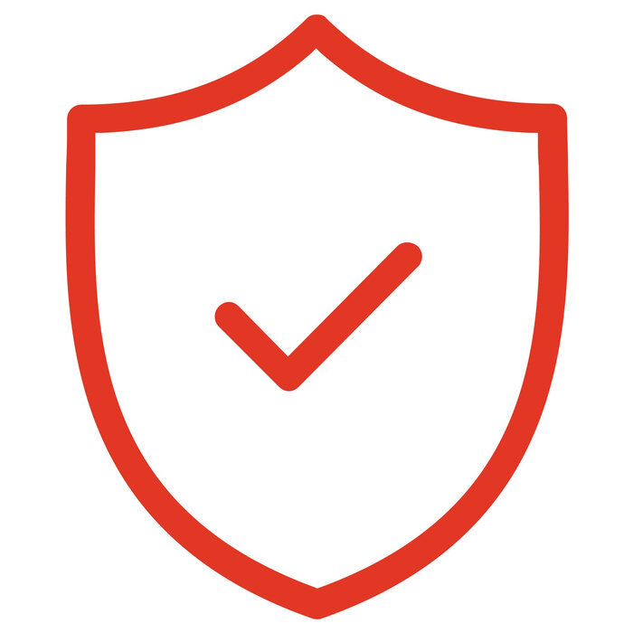 Hewlett & Packard INC. Poly 150 AE VE Licenses