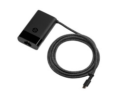 Hewlett & Packard INC. HP USB-C 65W-laptoplader