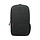 Lenovo ThinkPad Essential 16-inch Backpack (Eco) 40,6 cm (16") Rugzak Zwart