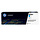 HP 826A originele cyaan LaserJet tonercartridge