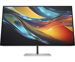 Hewlett & Packard INC. HP Serie 7 Pro 31,5 inch 4K Thunderbolt 4 monitor - 732pk