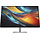 HP Serie 7 Pro 31,5 inch 4K Thunderbolt 4 monitor - 732pk