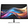 HP Series 7 Pro Serie 7 Pro 27 inch QHD-monitor - 727pq