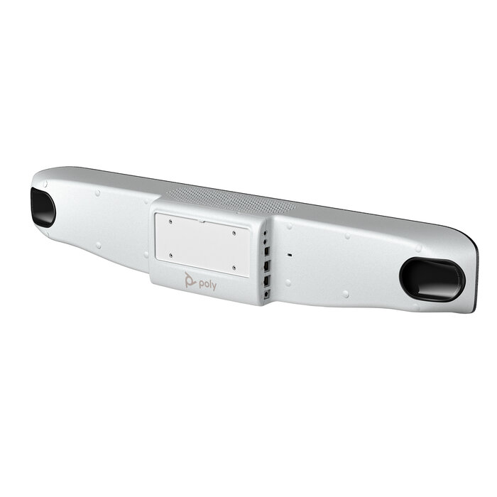 Hewlett & Packard INC. Poly Studio V72 USB Video Bar