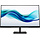 HP Series 3 Pro Serie 3 Pro 23,8 inch FHD-monitor - 324pf