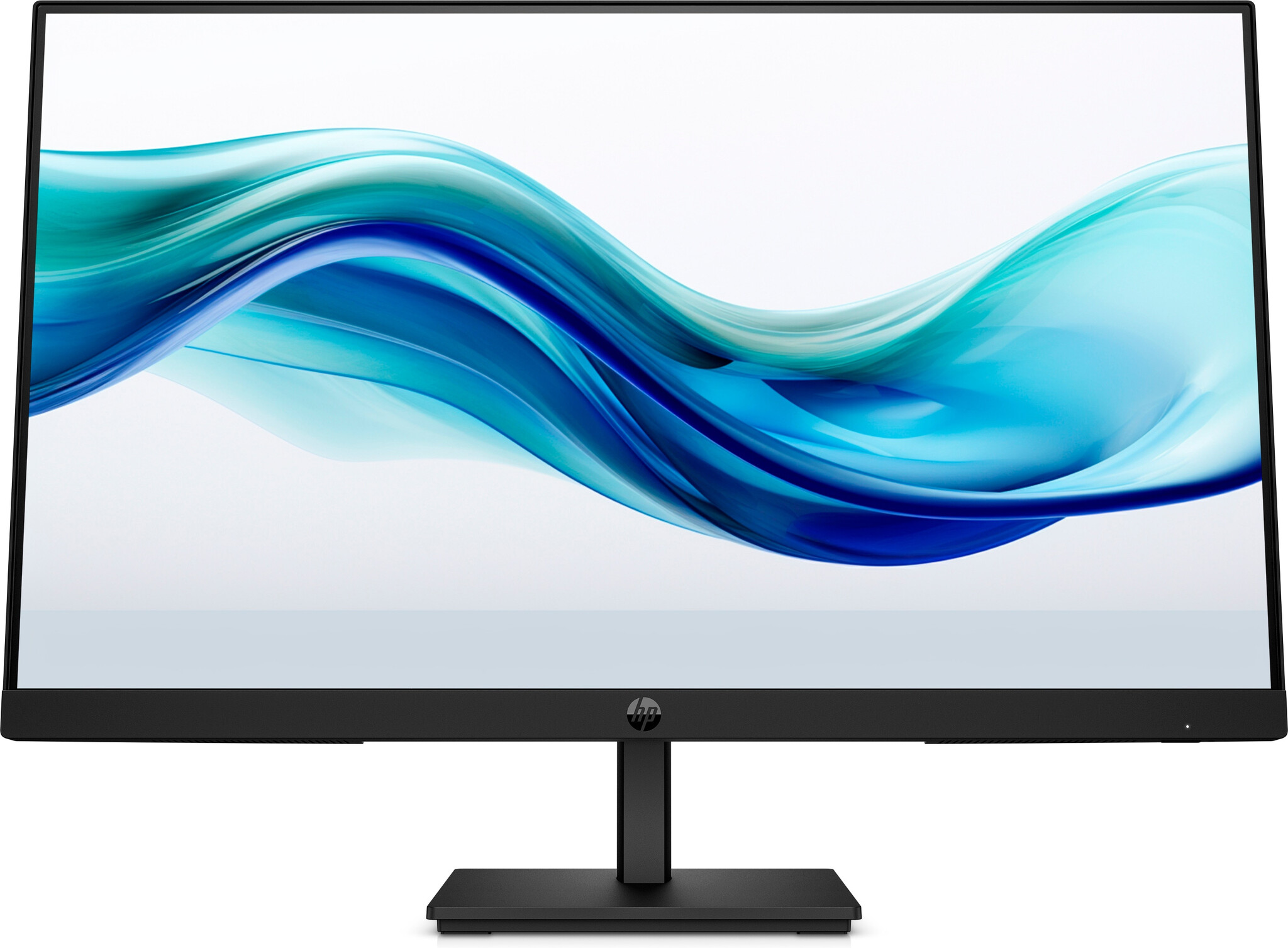 Hewlett & Packard INC. HP Series 3 Pro Serie 3 Pro 23,8 inch FHD-monitor - 324pf
