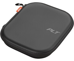 Hewlett & Packard INC. Poly Voyager 6200 case