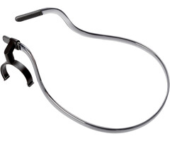 Hewlett & Packard INC. Poly HW540 nekband