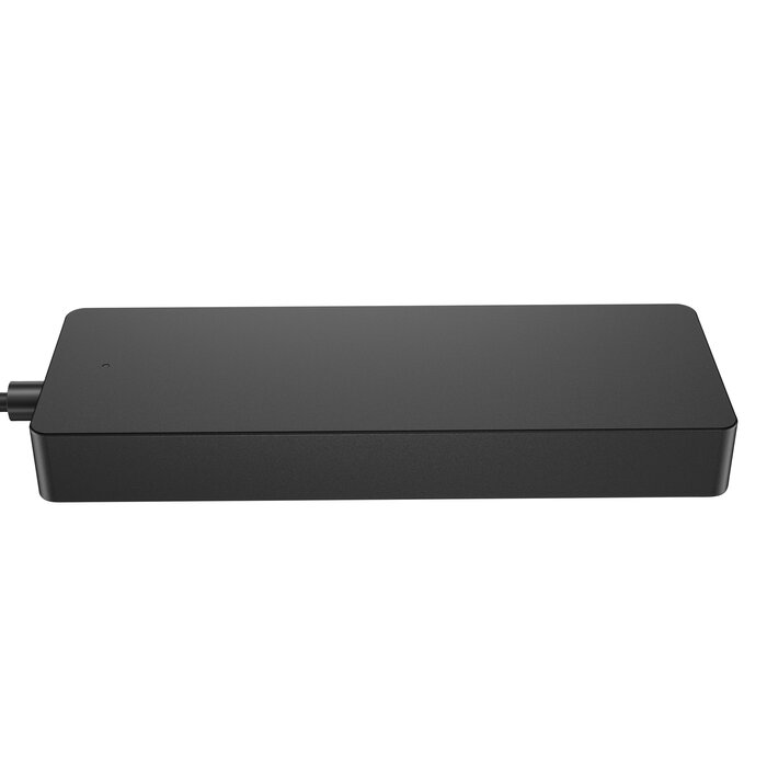 Hewlett & Packard INC. HP USB-C Travel Hub G3