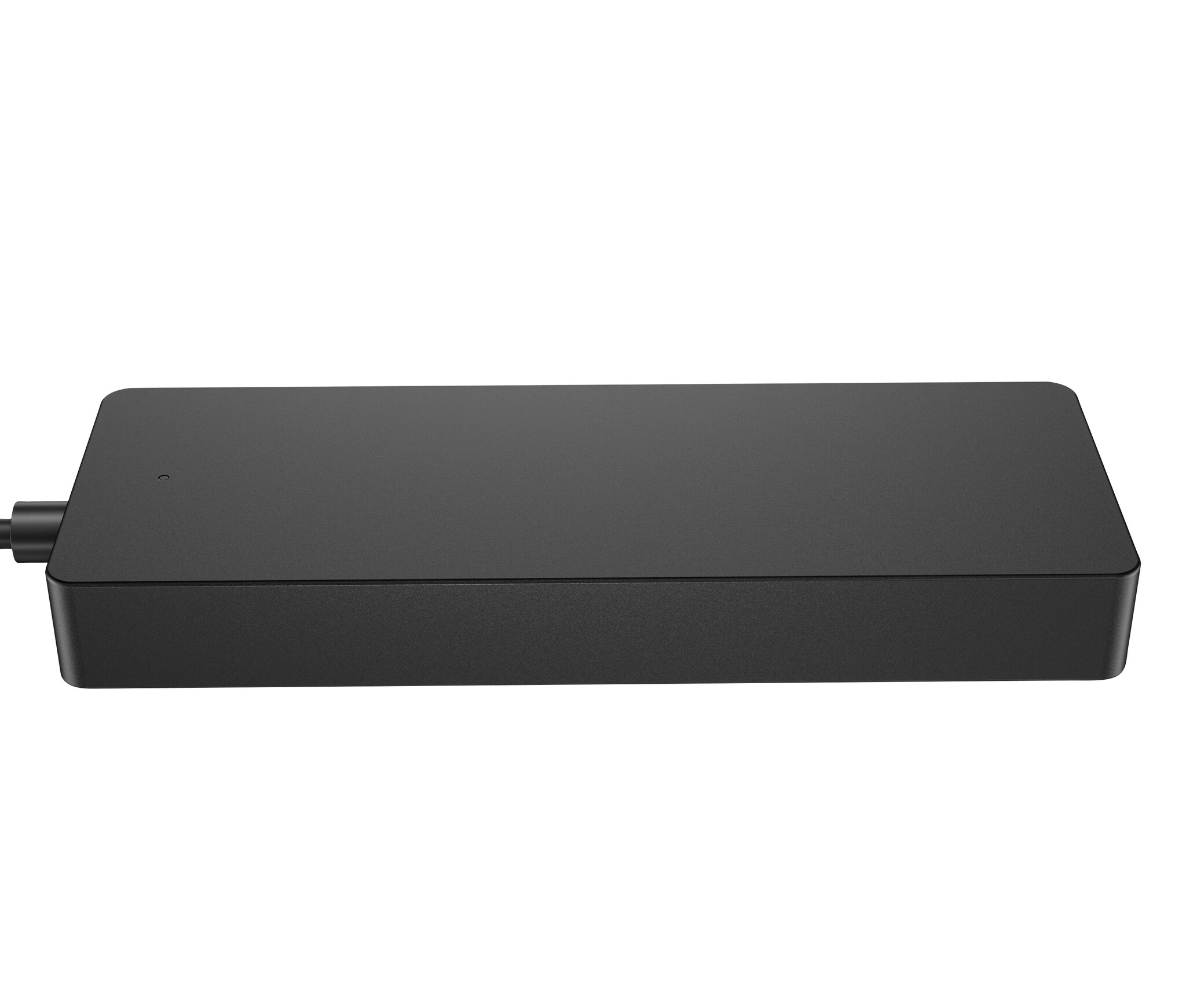 Hewlett & Packard INC. HP USB-C Travel Hub G3