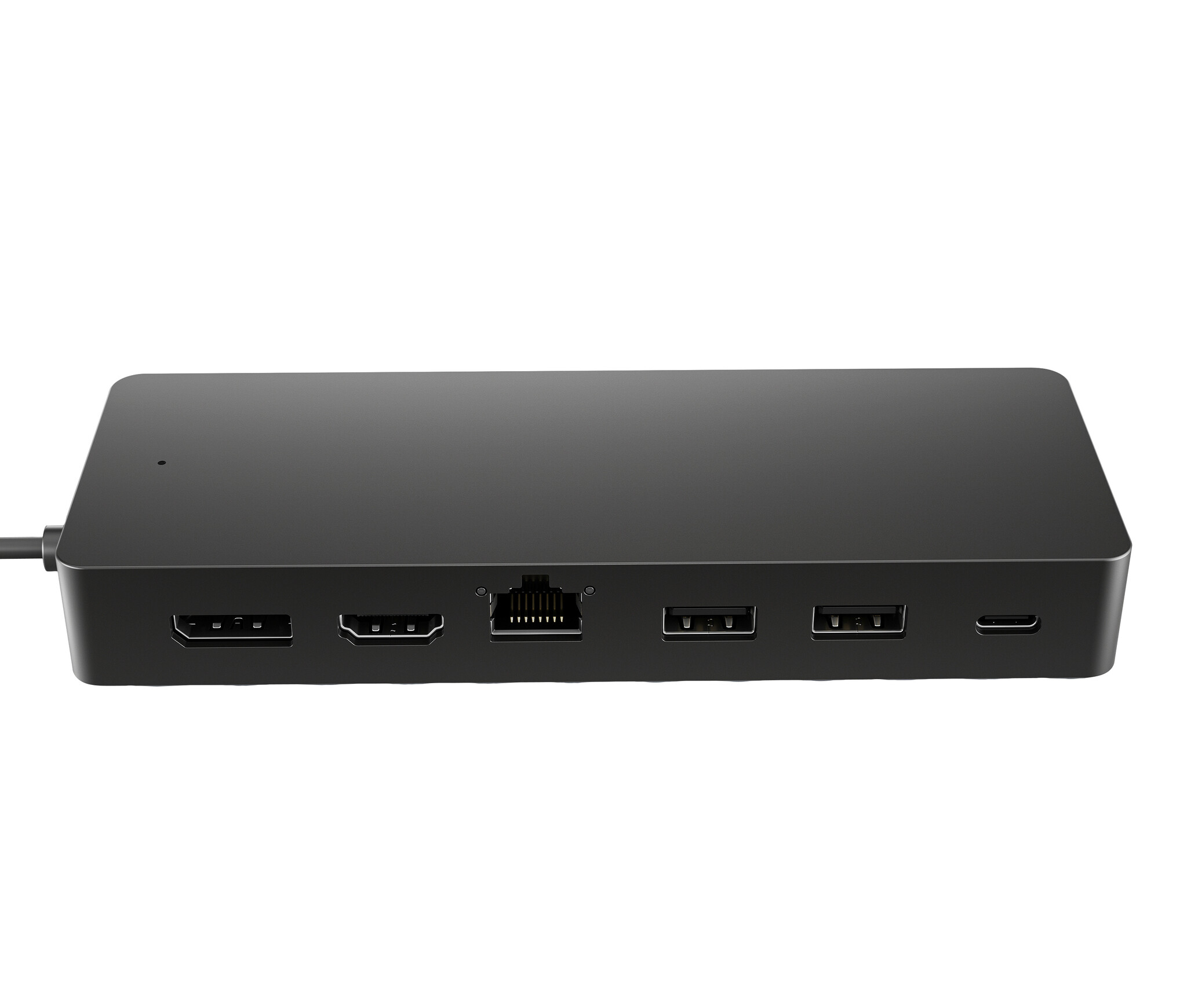 Hewlett & Packard INC. HP Universal USB-C Multiport Hub
