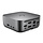 HP Thunderbolt 4 Ultra 280W G6 dock