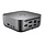 HP Thunderbolt 4 100 W G6-dock