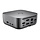 HP Thunderbolt 4 Ultra 180 W G6-dock