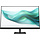 HP Series 3 Pro 27 inch FHD Monitor - 327ph