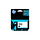 HP 950 originele zwarte inktcartridge