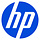 HP Universal Card Reader