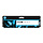 HP 970 originele zwarte inktcartridge