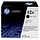HP 42A originele zwarte LaserJet tonercartridge