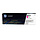 HP 827A originele magenta LaserJet tonercartridge