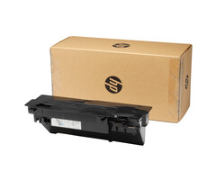Hewlett & Packard INC. HP LaserJet Verzamelkit voor Toner