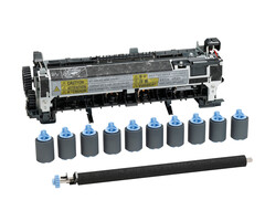 Hewlett & Packard INC. HP LaserJet 220-V onderhoudskit